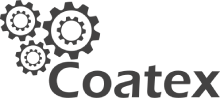 COATEX Geomembrane