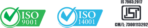 ECF PAGE_ISI LOGO_7903