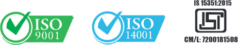 GEO PAGE_ISI LOGO_15351