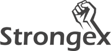 STRONGEX Geomembrane