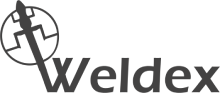 WELDEX Geomembrane