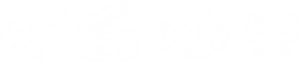 Geomembrane Logo